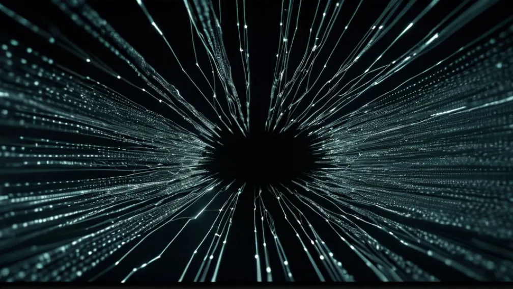 Charlotte Würdig denunță amenințările online: „Nu e o amenințare, te voi ucide”