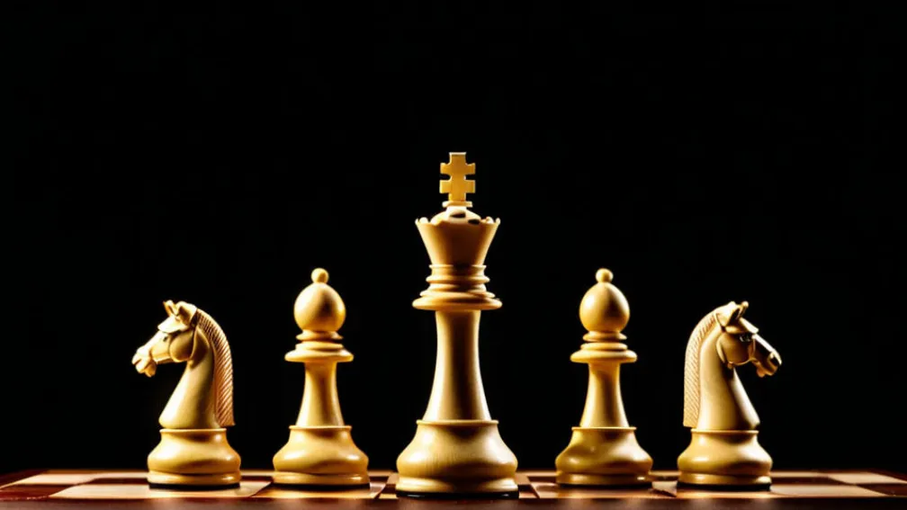 Trimisul special al lui Trump pentru Ucraina, Keith Kellogg, demisionează