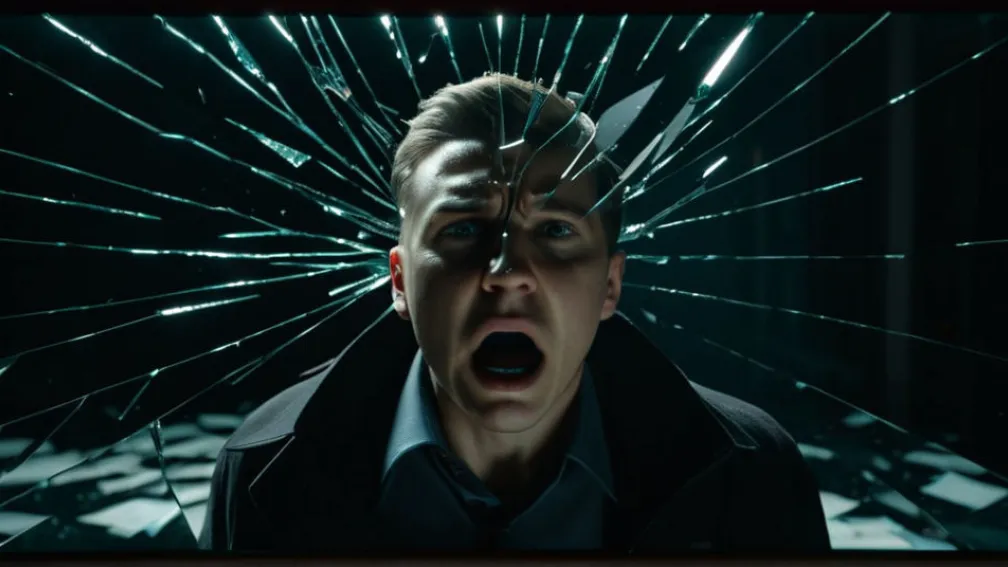 Mărturii cutremurătoare: Anii de violență ai unei tinere. Detalii șocante despre abuzuri