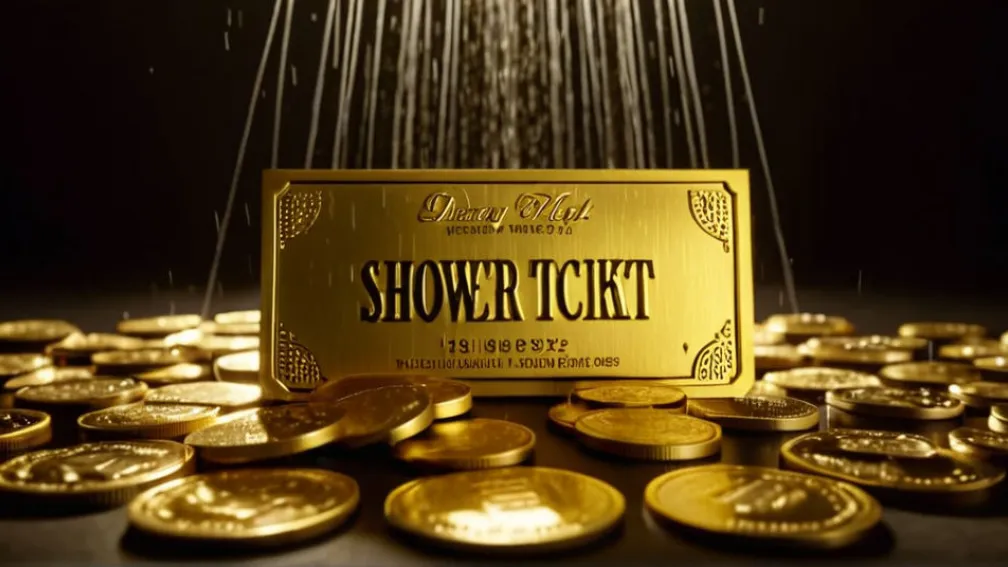 Cumpără un bilet BINGO de 3,60 euro și devine milionar: Noroc incredibil în Saxonia Inferioară