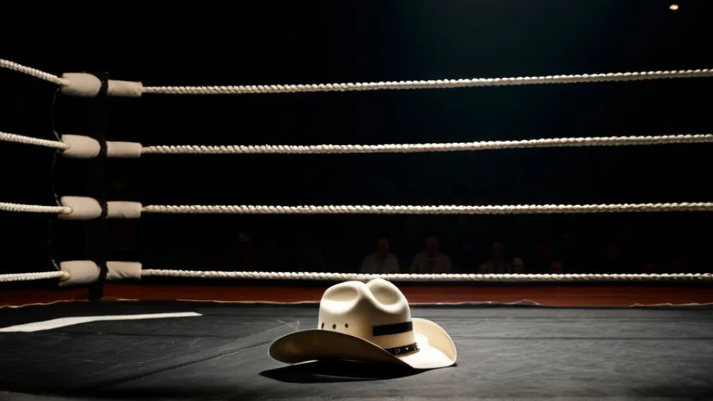 Brock Lesnar, moment inedit la WWE RAW: "Bestia" a căzut, publicul a izbucnit în râs