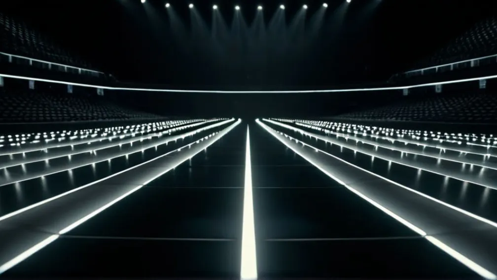 Șanse incredibile: Suedia, deși ultima în grupă, încă visează la Mondialul din 2026