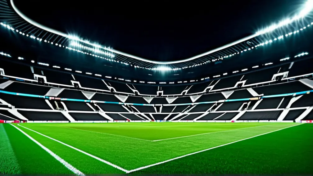 Aleix Garcia vorbește despre Pep Guardiola și legătura specială înainte de meciul cu Manchester City