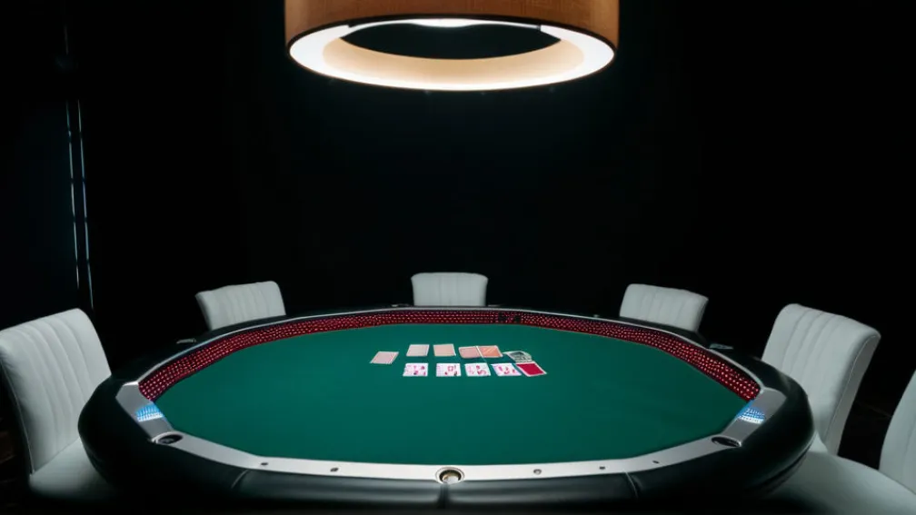 Legenda NBA Chauncey Billups, acuzat în scandalul de poker cu Mafia; cauțiune de 5 milioane de dolari