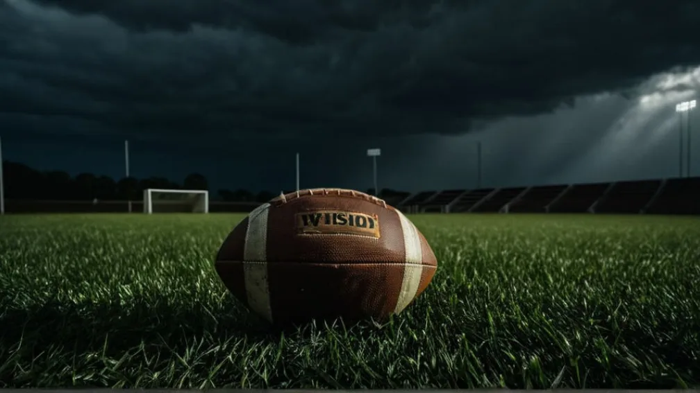 Fortuna Düsseldorf în criză: Echipa trebuie să-și arate caracterul în lupta pentru supraviețuire