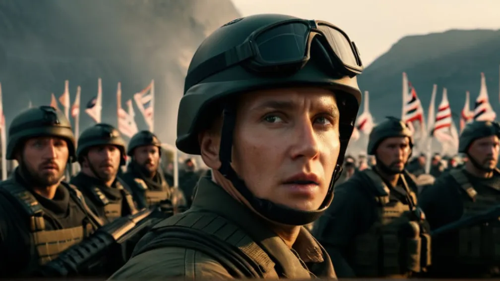 Violența în Timpul Sarcinii: Mărturii Șocante și Apel la Ajutor pentru Victime