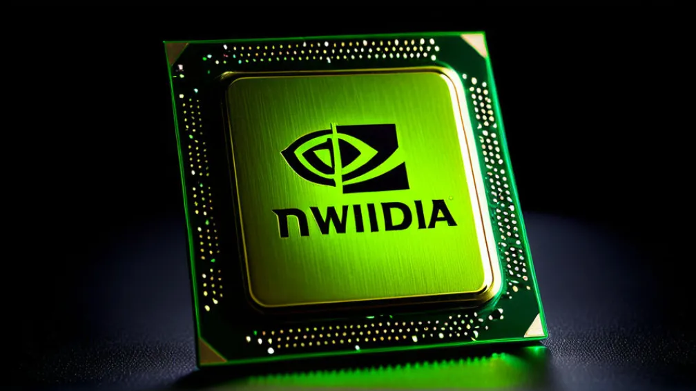 Nvidia a depășit așteptările analiștilor datorită boom-ului AI