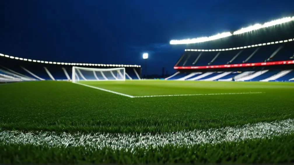 Căpitanul Hertha, Fabian Reese, revine la Kiel pentru un meci special de ziua sa de naștere