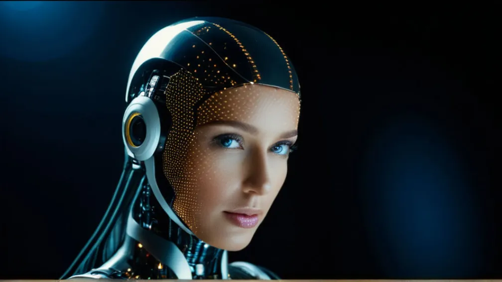 Dezvoltarea Inteligenței Artificiale în 2024