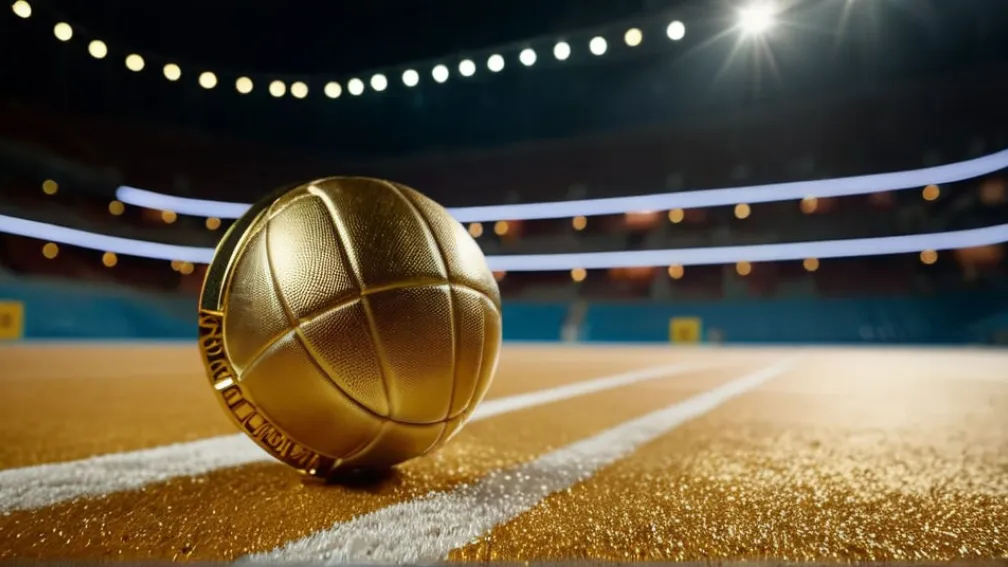 Record de Premii pentru Echipa Feminină de Handbal a Germaniei la Campionatul Mondial