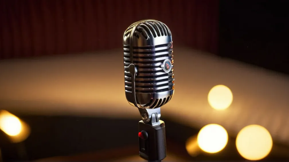 Reportera DAZN Sylvia Walker și fiica ei lansează o piesă de Crăciun emoționantă