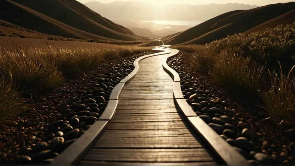 Denise, victimă a violenței domestice: 7 ani de abuz și 500 de agresiuni