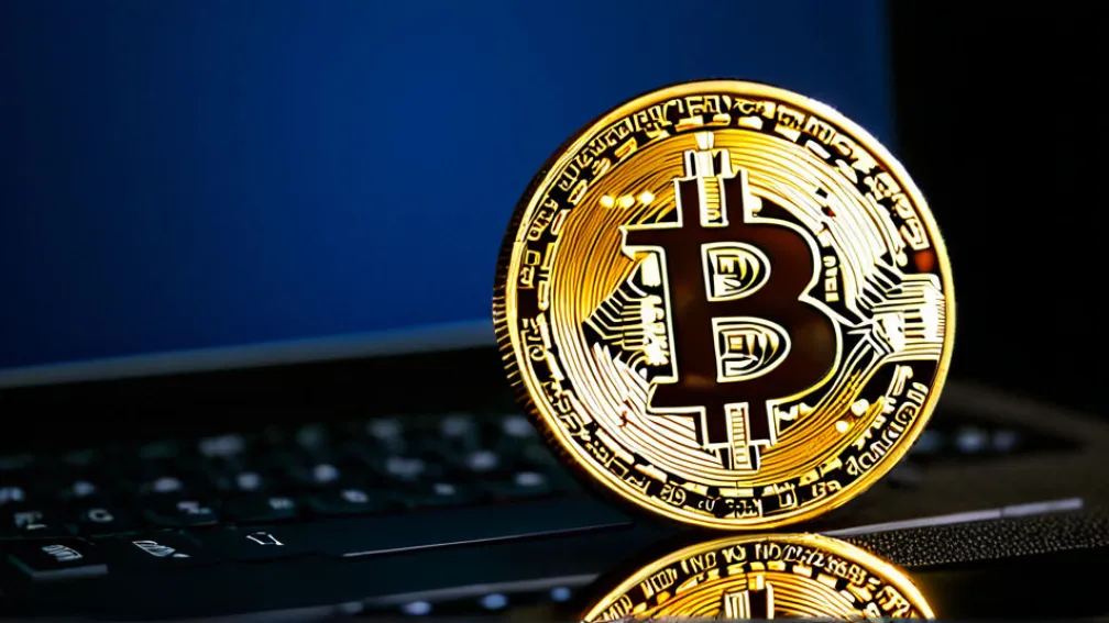 Criptomonedele și impactul lor asupra economiei globale