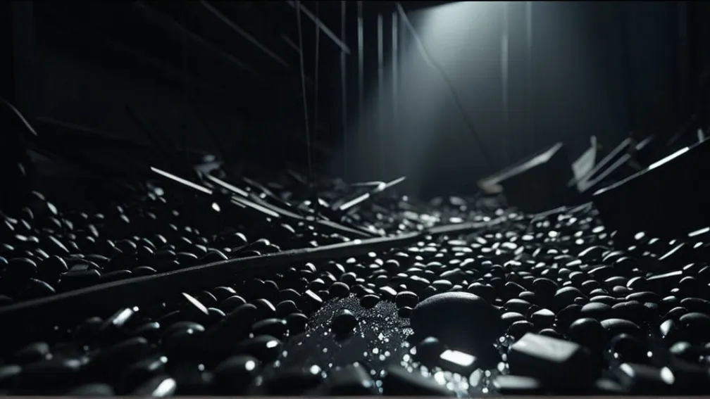 Femeie dezvăluie povestea cutremurătoare a violenței suferite încă din pântecul mamei