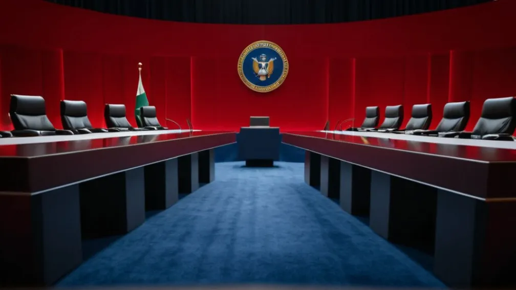 Boris Palmer propune guvernarea AfD sub CDU: O dezbatere aprinsă în Germania