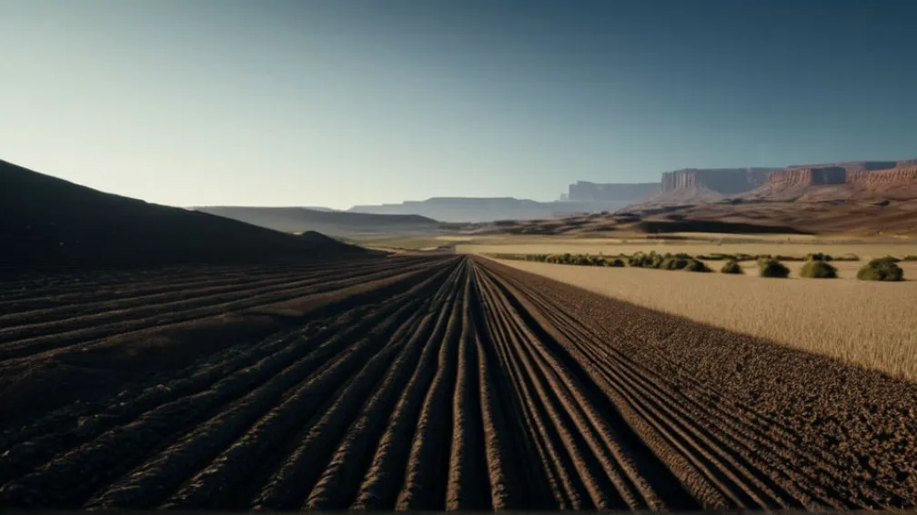 Recunoaștere neașteptată de la Donald Trump: Scăderea în sondaje are o explicație proprie