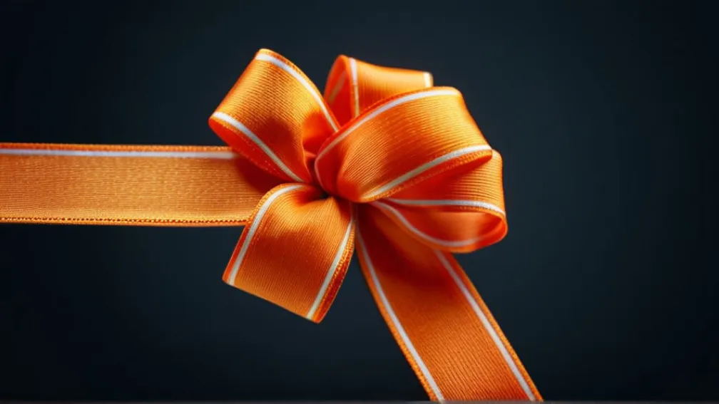 Vedetele Bundesliga de la Bayer Leverkusen luptă împotriva violenței asupra femeilor