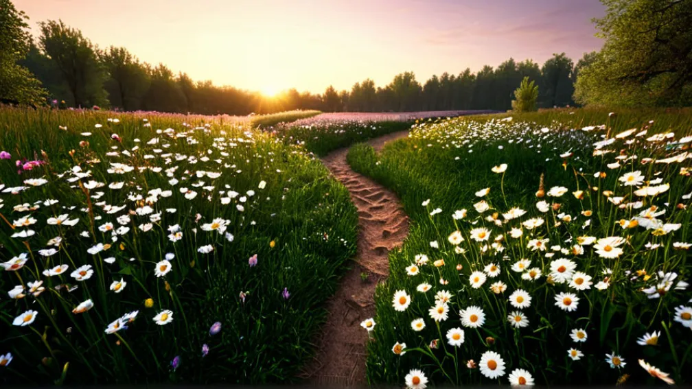 Povestea lui Sarah: Cum a evadat dintr-o relație abuzivă și a început o viață nouă