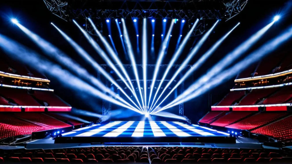 Helene Fischer sărbătorește 20 de ani de carieră cu un mega-spectacol și turneu