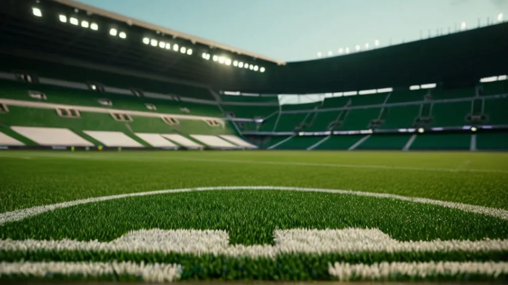 Șoc de cancer pentru fostul căpitan Hertha BSC, Kjetil Rekdal: Prognostic pozitiv după operație