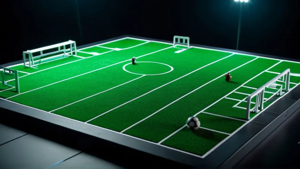 FC Köln se confruntă cu presiunea transferurilor în iarnă: Întăriri defensive urgente necesare