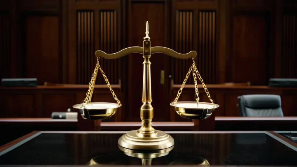 Fotbalistul Andreas Schjelderup Condamnat cu Suspendare în Danemarca pentru Distribuirea unui Videoclip cu Conținut Sexual