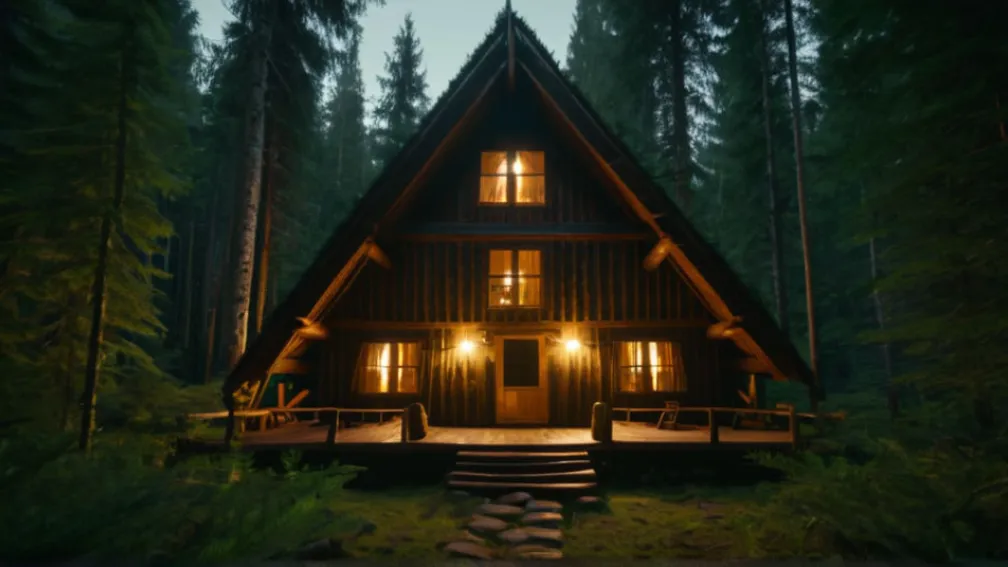 A Început Noul Sezon "Forsthaus Rampensau Germany" 2025: Tot ce Trebuie Să Știi