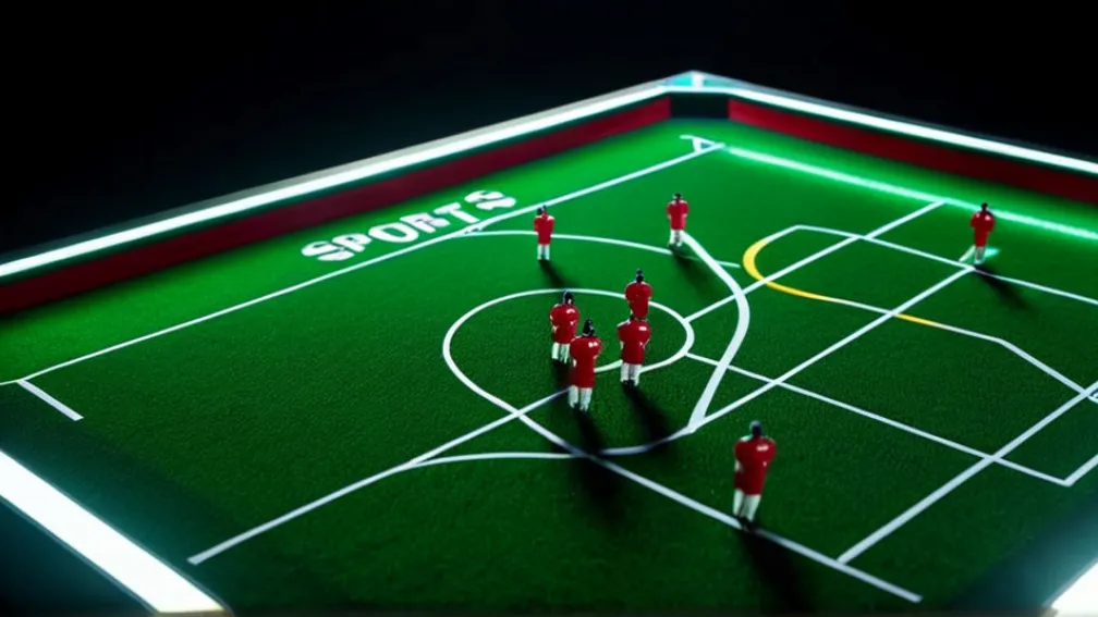 Borussia Dortmund, sub presiune maximă: Patru motive de îngrijorare la BVB!