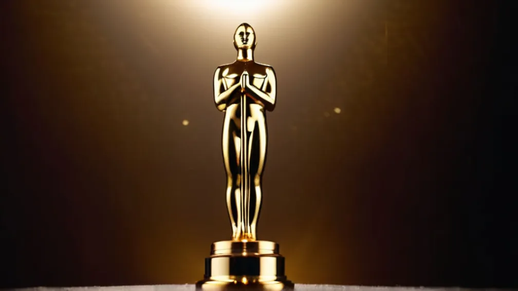 Serie germană, câștigătoare la Premiile Emmy Internaționale pentru Cel Mai Bun Program pentru Copii