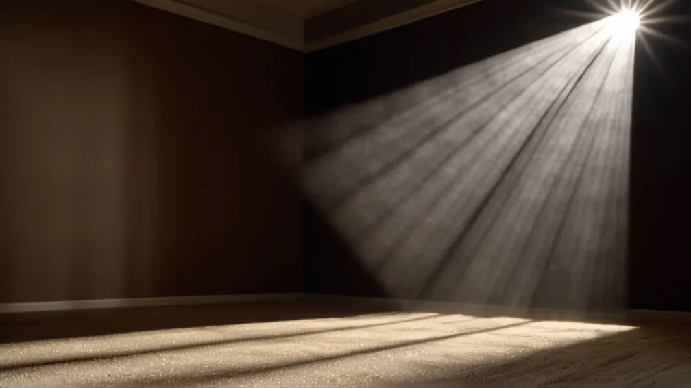 Gloria Morena Rupe Tăcerea: Agresiunea Fizică în Timpul Sarcinii – O Mărturie Șocantă