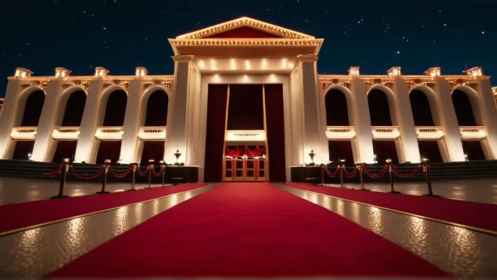 Întoarcerea emoționantă a lui Heinz Hoenig la Hamburg: Actorul și soția Annika, în centrul atenției