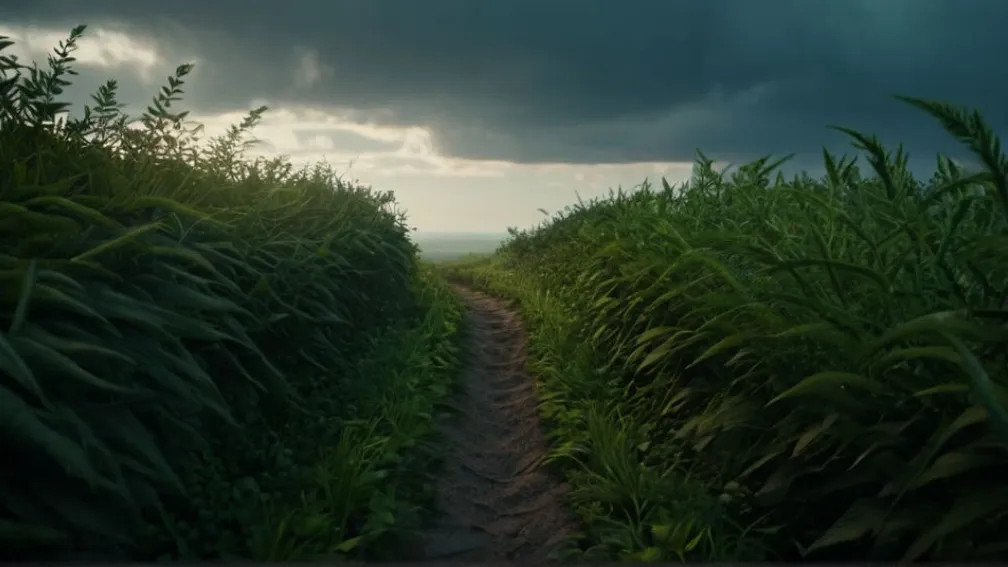 Linda (32 de ani) rupe tăcerea: Anii de violență domestică, inclusiv în timpul sarcinii