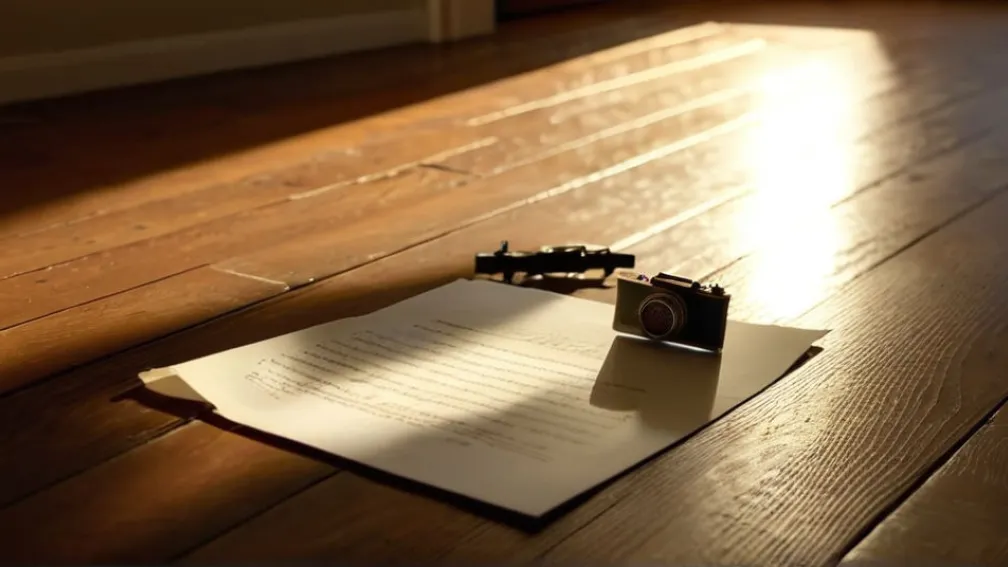 Tragedia unei bunici: Bettina și-a pierdut nepotul după acuzații de "intoleranță de atașament"