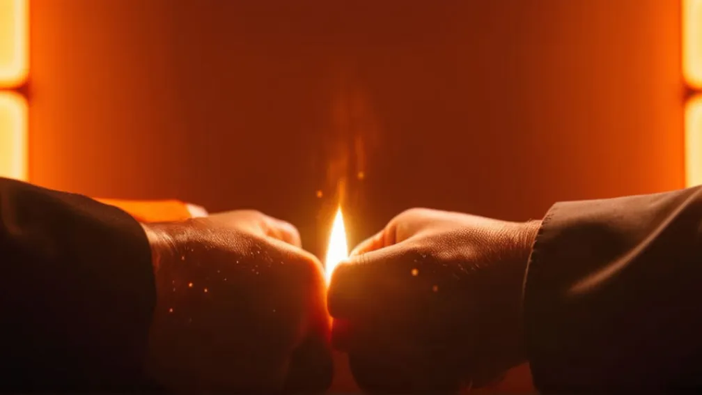 Ziua Portocalie: O Campanie Globală Împotriva Violenței Asupra Femeilor