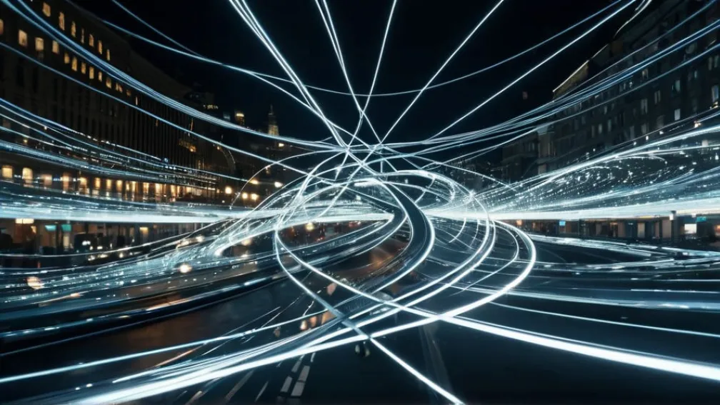 Erika Kirk rupe tăcerea despre zvonurile cu vicepreședintele Vance: "Acesta este limbajul meu de iubire"