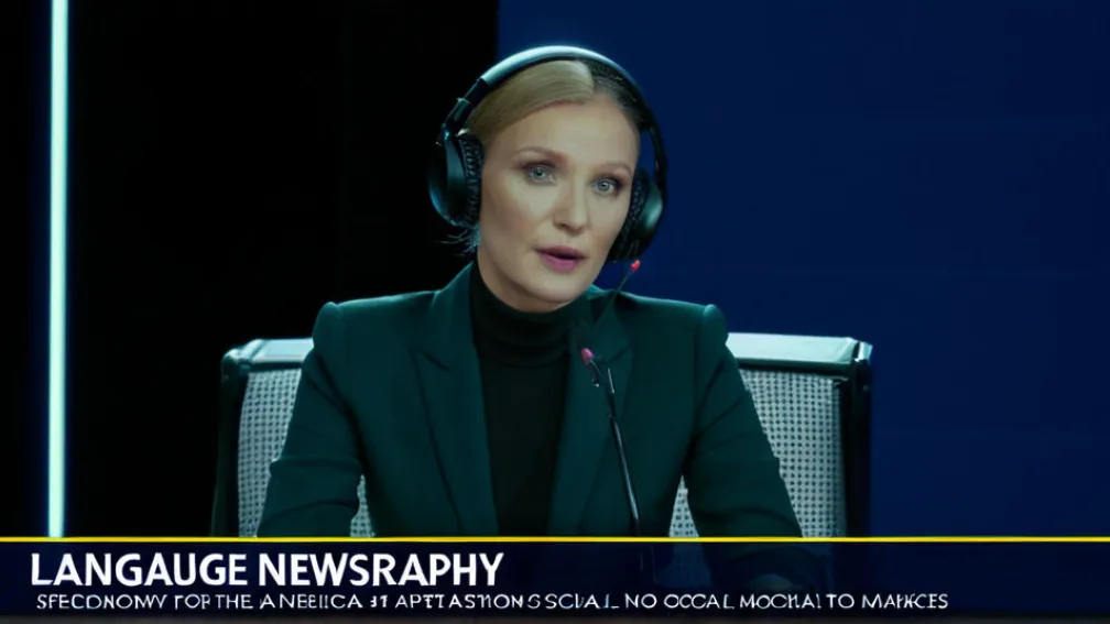 Inteligența artificială și impactul său asupra pieței muncii