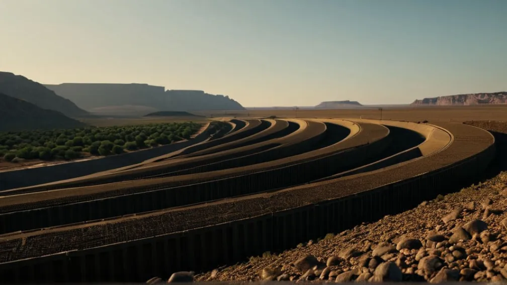 Suedia: Ministrul Apărării Civile cere implicarea tuturor la apărarea națională