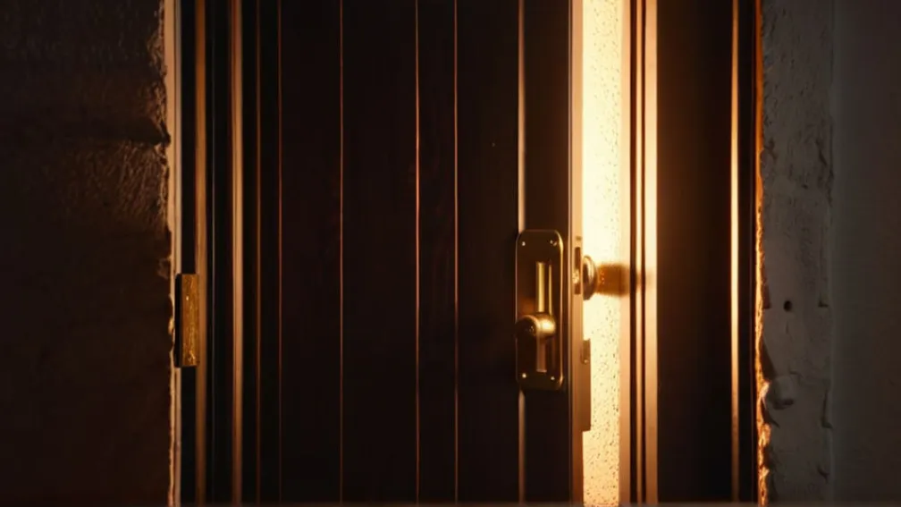 Simone, Victima Violenței Domestice: Poliția a Intervenit pentru Salvarea Sa