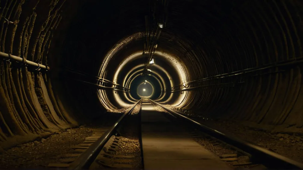 Tată și fiu, amendați cu 10.000 de euro după ce au declanșat o operațiune de căutare a poliției la un memorial al lagărului de concentrare