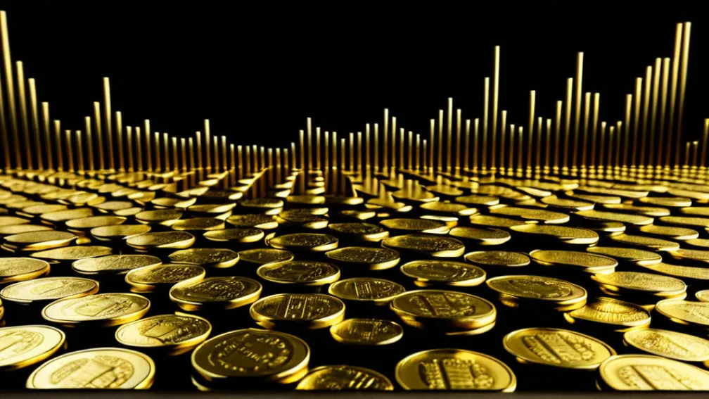 Reforma Bürgergeld: Germania estimează economii de peste un miliard de euro