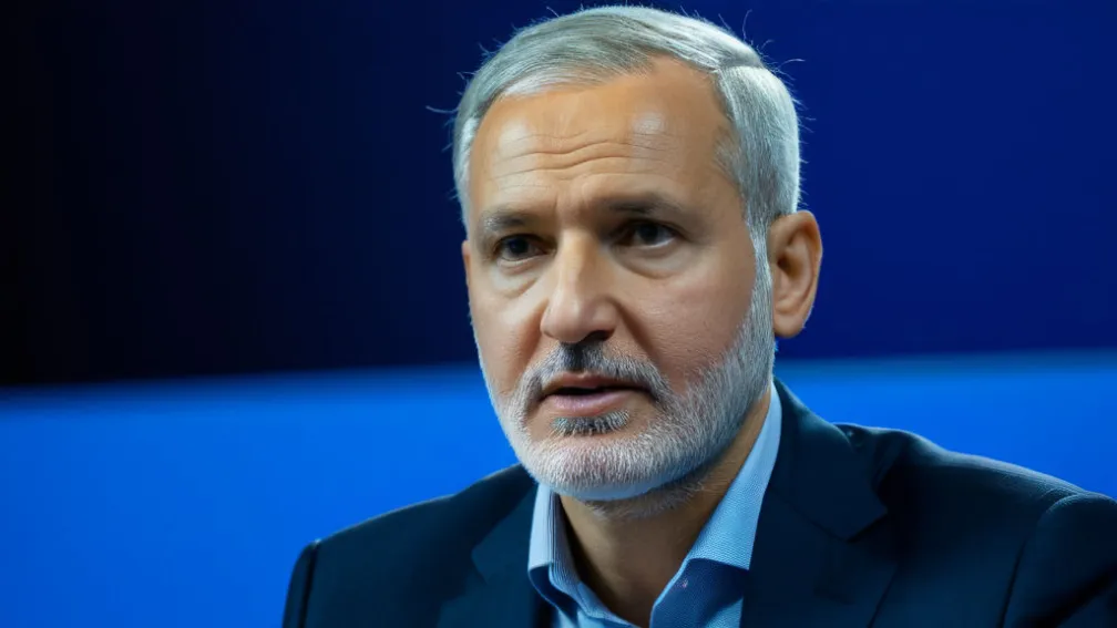 Impactul inteligenței artificiale asupra pieței muncii