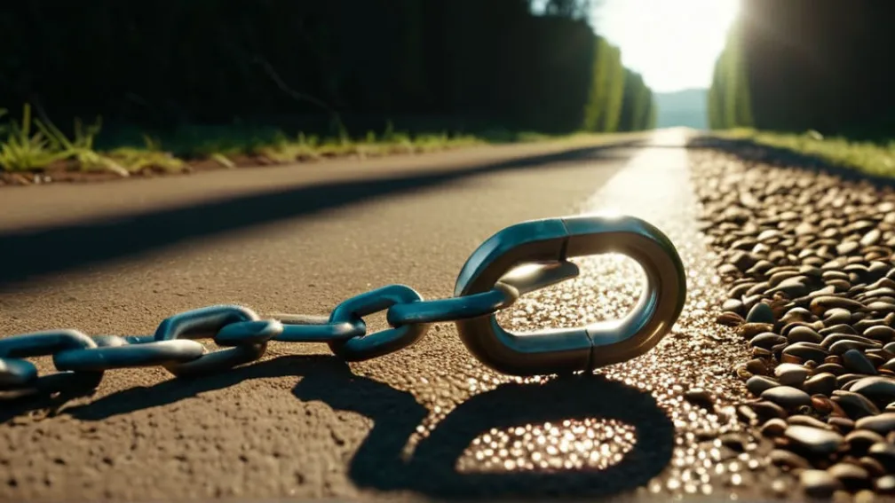 Evadarea dintr-un coșmar: Povestea Sabiniei, o victimă a violenței domestice