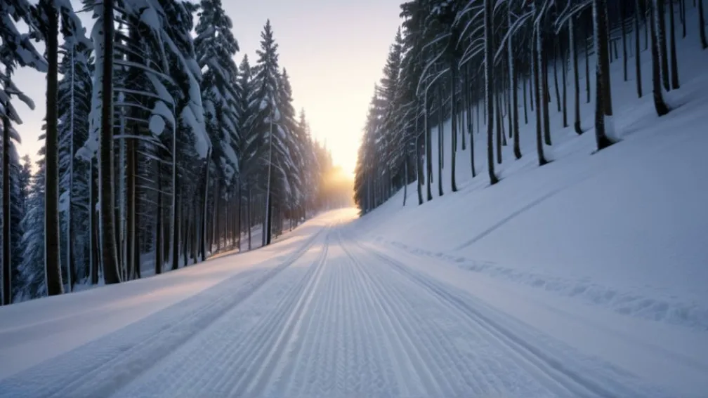 Campioana olimpică Jessie Diggins își anunță retragerea din schiul fond