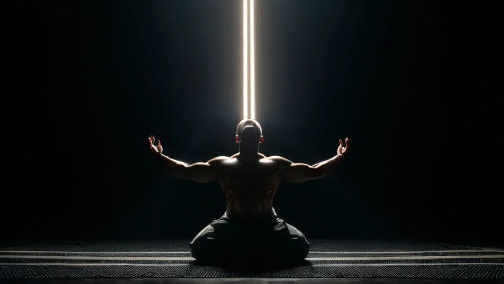 O poveste de supraviețuire: Antonia depășește trauma și devine un simbol al rezilienței