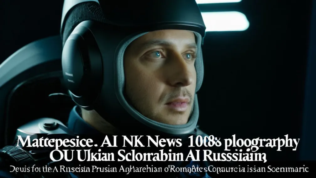 Impactul inteligenței artificiale asupra pieței muncii