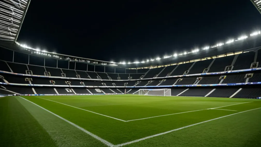 „Pur și simplu incredibil...“ - Antrenorul PSG laudă FC Bayern