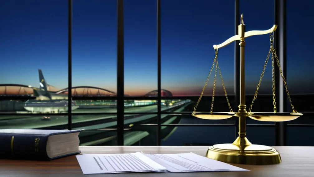 Activiști climatici din "Ultima Generație", condamnați la amenzi uriașe sau închisoare de un tribunal din Hamburg