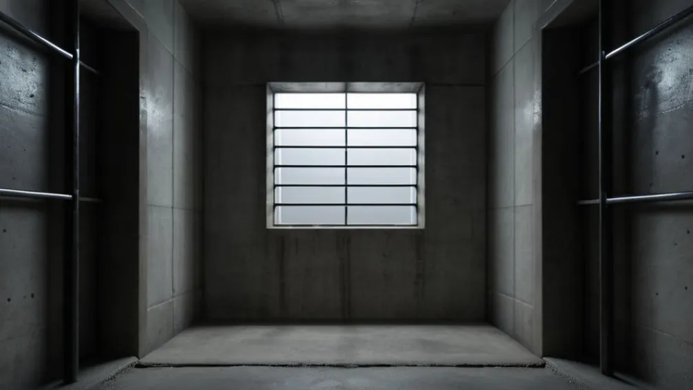 Crimă șocantă: Suspecta în cazul uciderii copilului de 8 ani ar putea fi eliberată