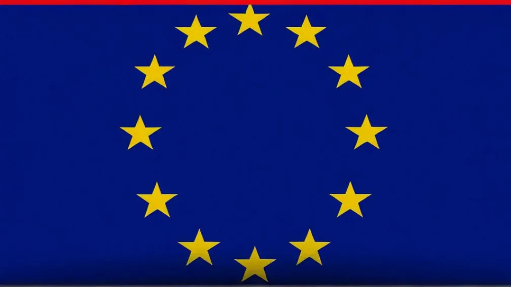 Legea Piețelor Digitale