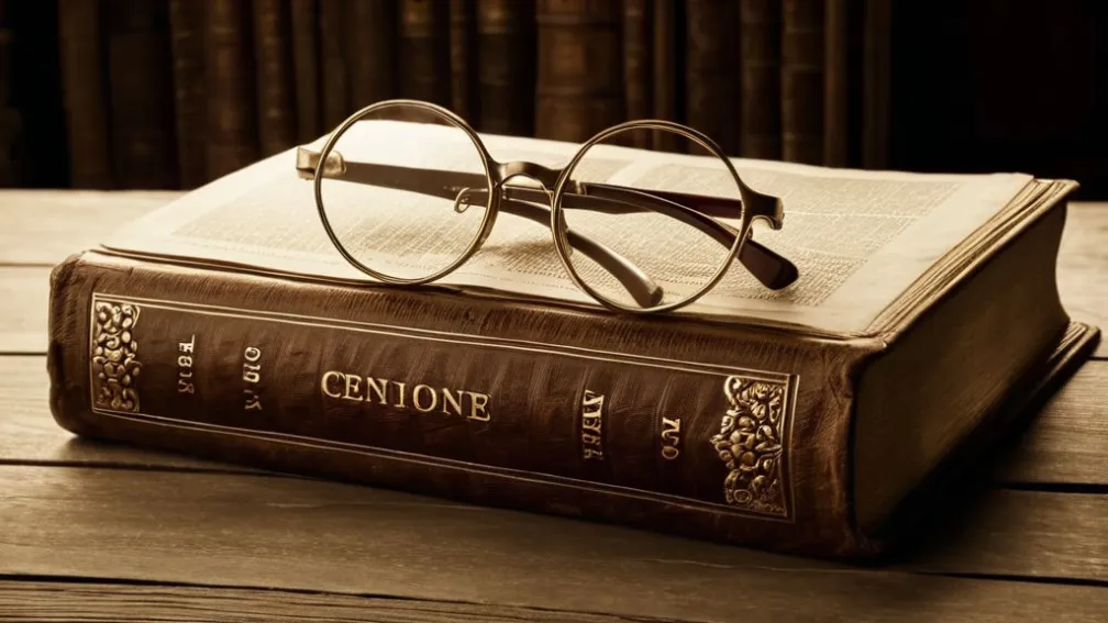 A murit cel mai vârstnic german: Karl Haidle s-a stins la 110 ani